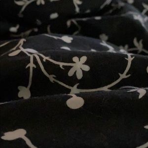 Meet your Posher, Kaprie